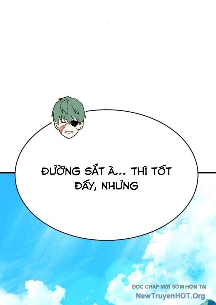 Cây Xẻng Xúc Được Mọi Thứ Chapter 11 - 145