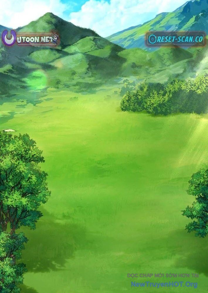 Cây Xẻng Xúc Được Mọi Thứ Chapter 11 - 146