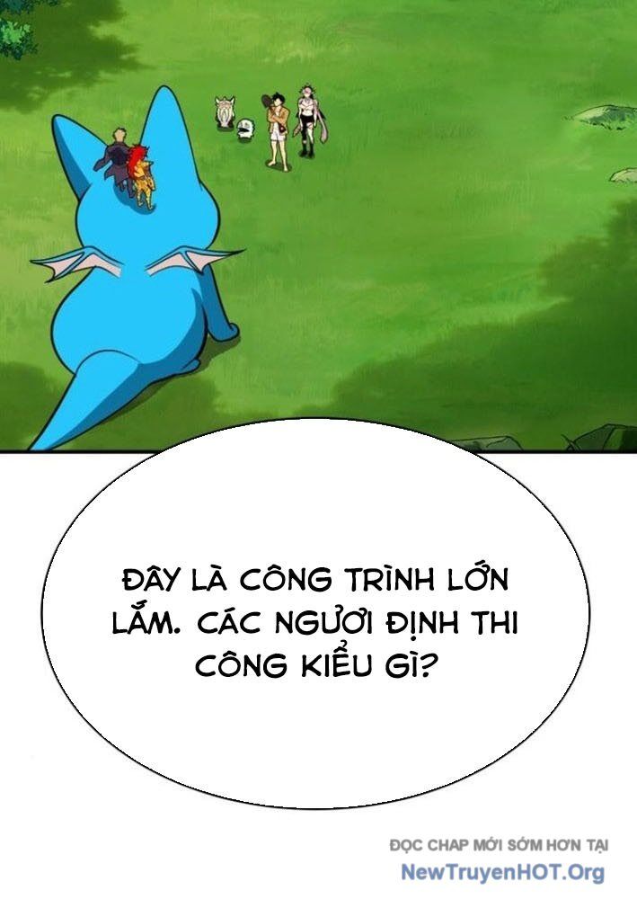 Cây Xẻng Xúc Được Mọi Thứ Chapter 11 - 147