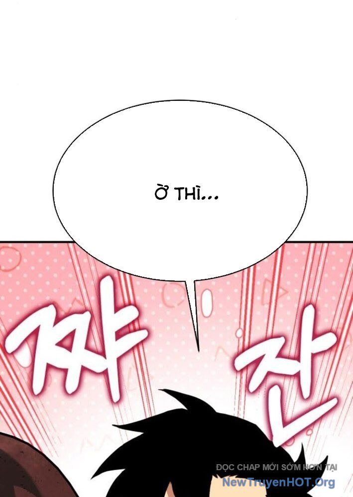 Cây Xẻng Xúc Được Mọi Thứ Chapter 11 - 148