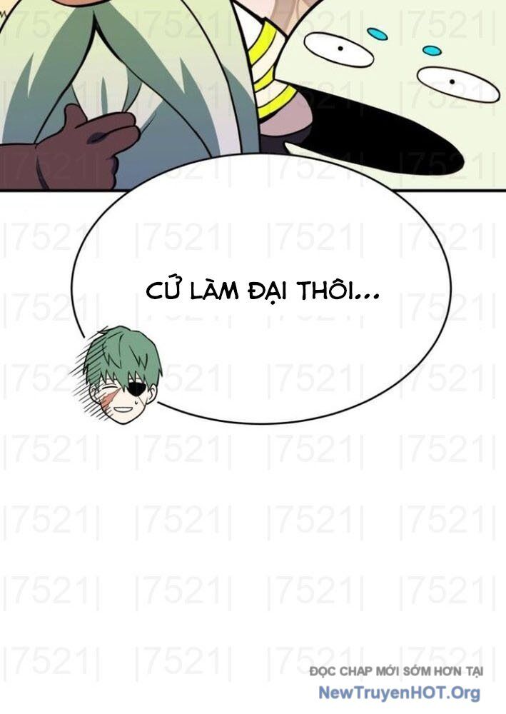 Cây Xẻng Xúc Được Mọi Thứ Chapter 11 - 150