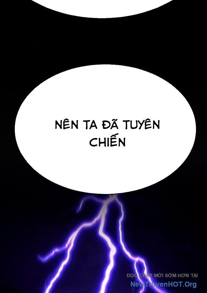 Cây Xẻng Xúc Được Mọi Thứ Chapter 11 - 16