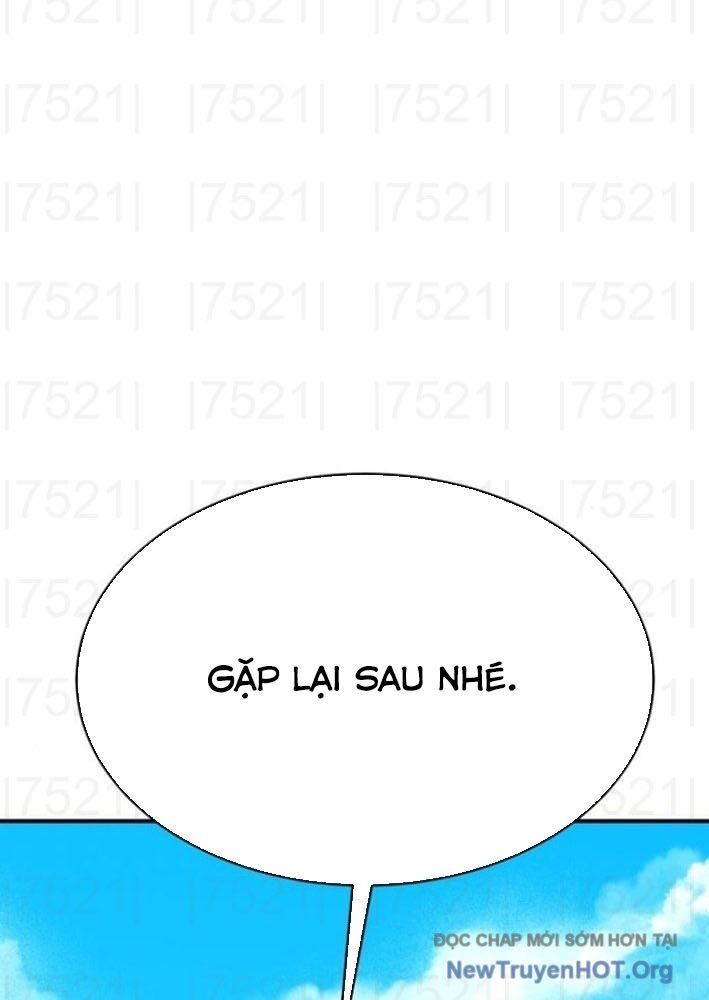 Cây Xẻng Xúc Được Mọi Thứ Chapter 11 - 153