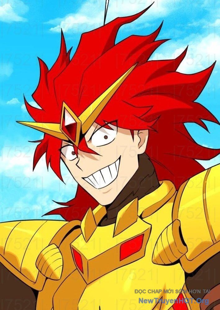 Cây Xẻng Xúc Được Mọi Thứ Chapter 11 - 154