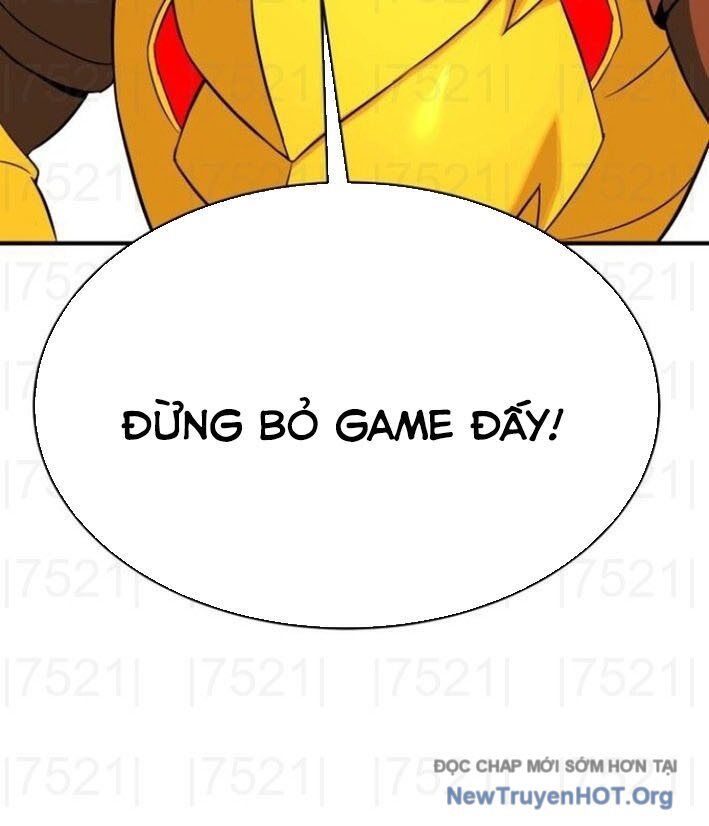 Cây Xẻng Xúc Được Mọi Thứ Chapter 11 - 155