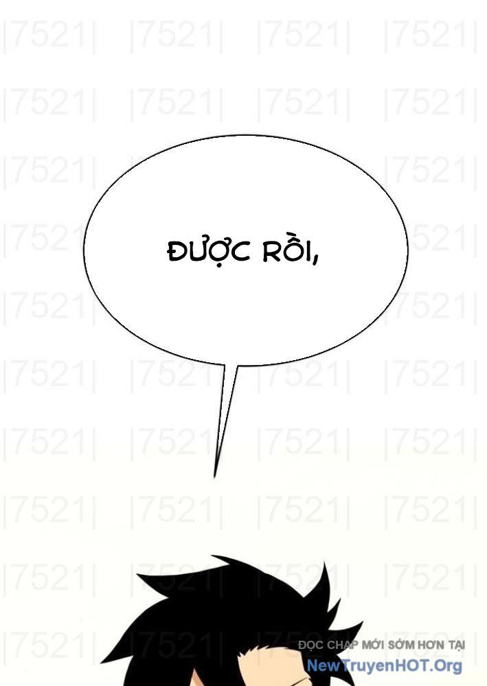 Cây Xẻng Xúc Được Mọi Thứ Chapter 11 - 156