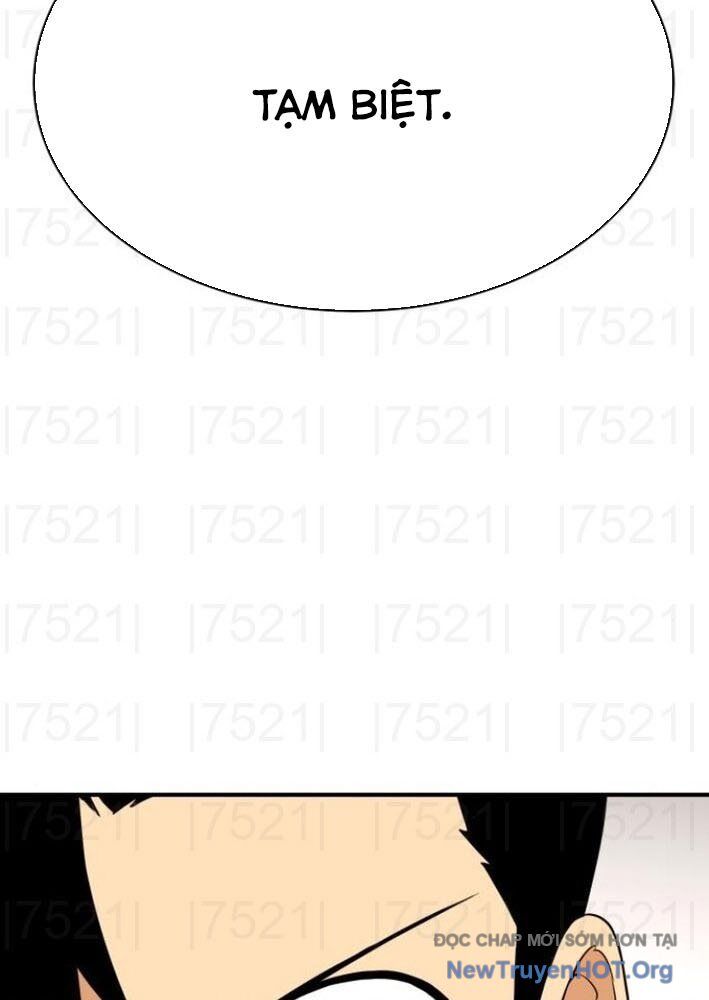 Cây Xẻng Xúc Được Mọi Thứ Chapter 11 - 158