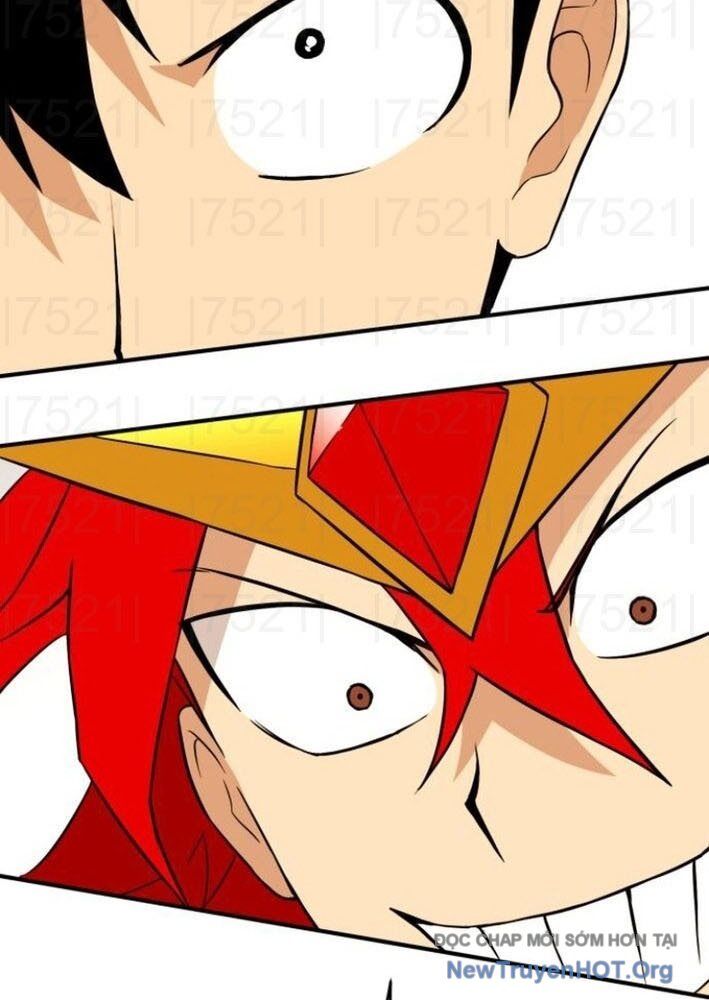 Cây Xẻng Xúc Được Mọi Thứ Chapter 11 - 159