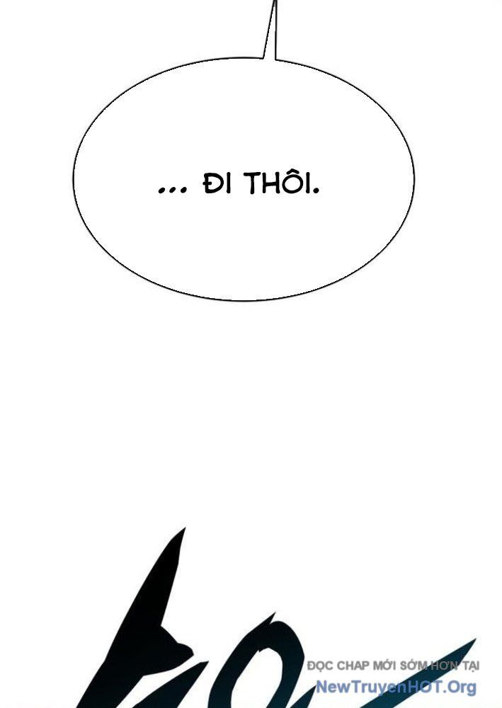 Cây Xẻng Xúc Được Mọi Thứ Chapter 11 - 160