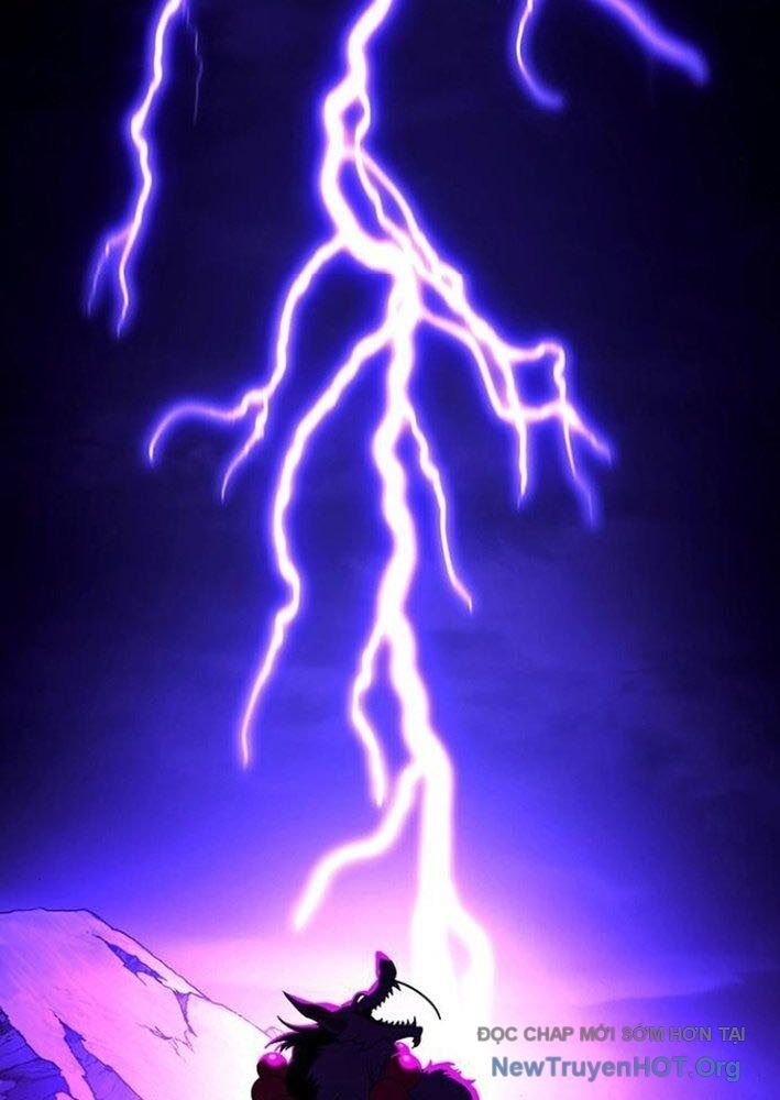 Cây Xẻng Xúc Được Mọi Thứ Chapter 11 - 17