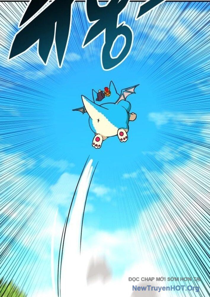 Cây Xẻng Xúc Được Mọi Thứ Chapter 11 - 161