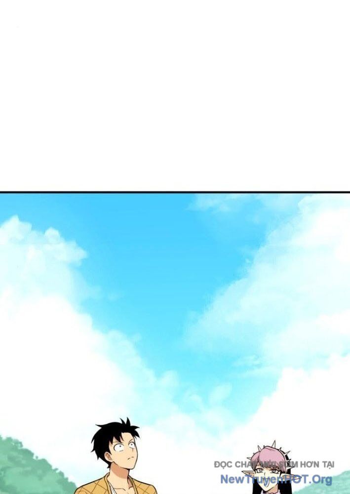 Cây Xẻng Xúc Được Mọi Thứ Chapter 11 - 163