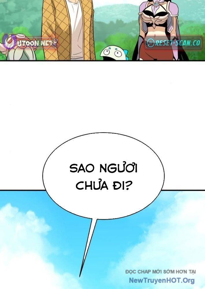 Cây Xẻng Xúc Được Mọi Thứ Chapter 11 - 164