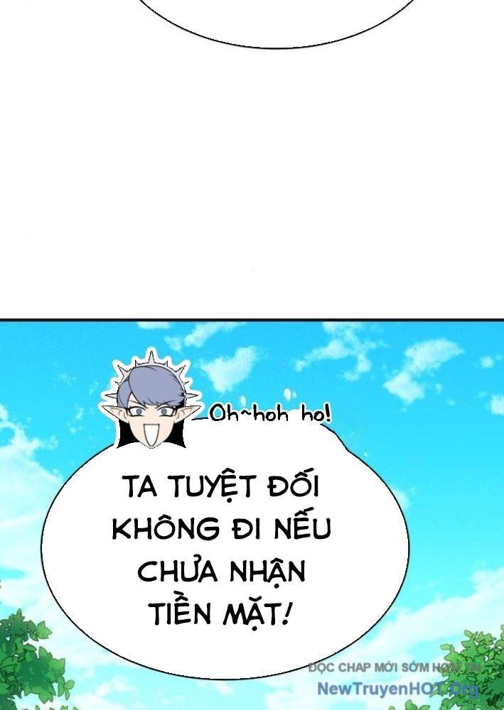 Cây Xẻng Xúc Được Mọi Thứ Chapter 11 - 166