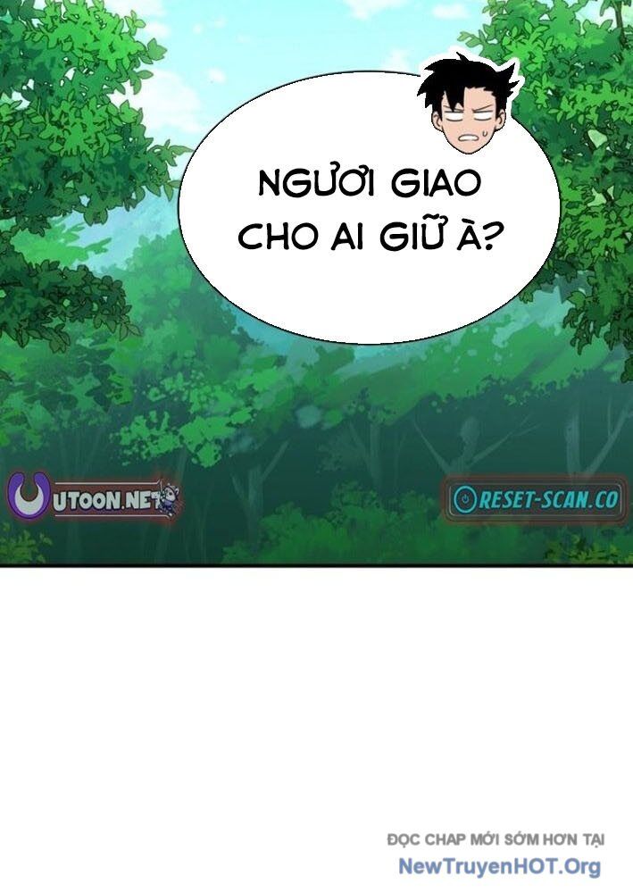 Cây Xẻng Xúc Được Mọi Thứ Chapter 11 - 167