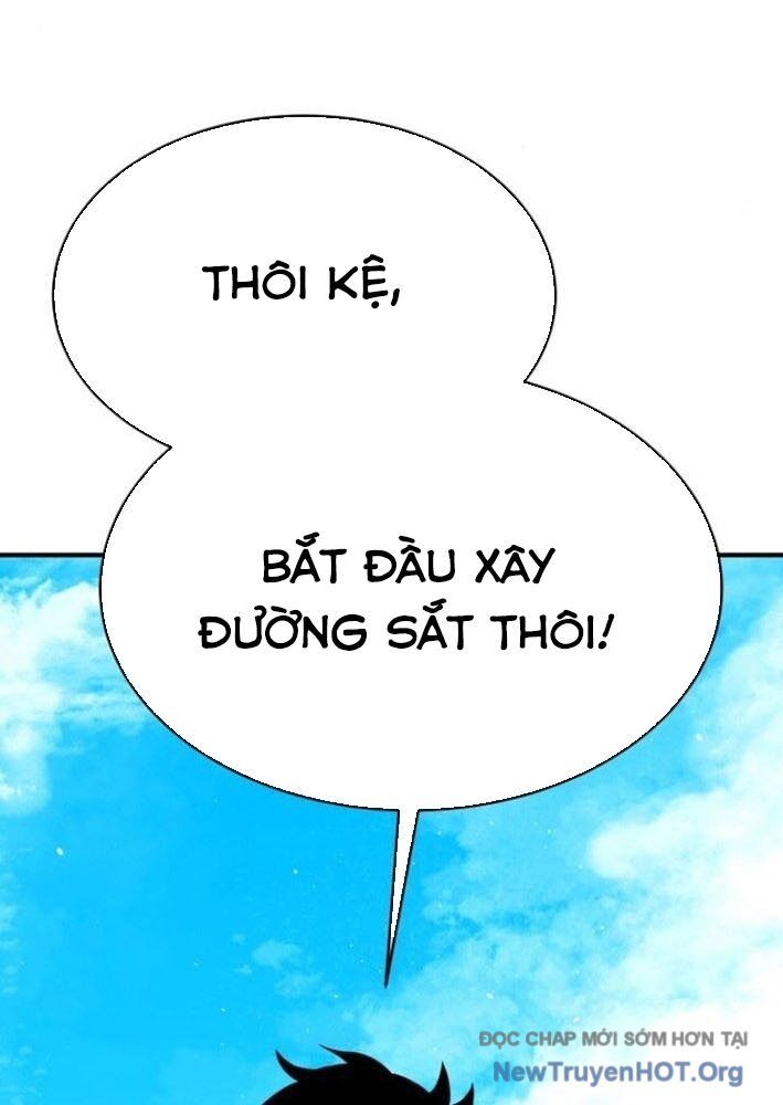 Cây Xẻng Xúc Được Mọi Thứ Chapter 11 - 168