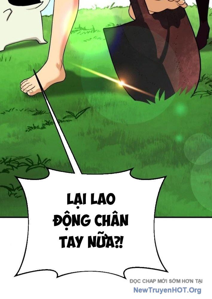 Cây Xẻng Xúc Được Mọi Thứ Chapter 11 - 170