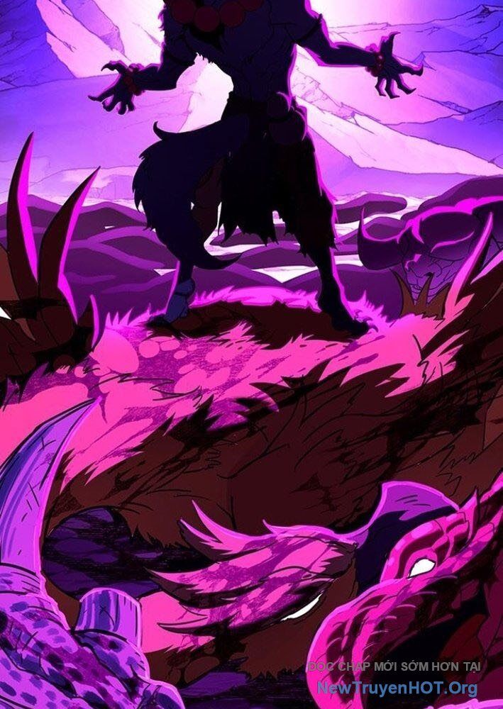 Cây Xẻng Xúc Được Mọi Thứ Chapter 11 - 18