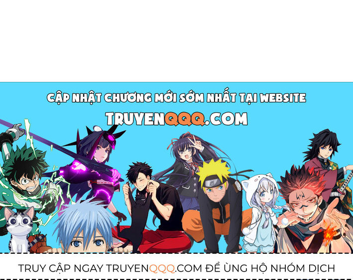 Cây Xẻng Xúc Được Mọi Thứ Chapter 11 - 171