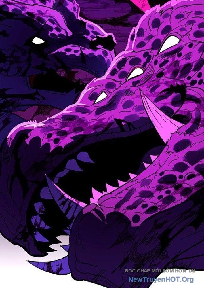 Cây Xẻng Xúc Được Mọi Thứ Chapter 11 - 19