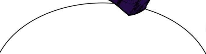 Cây Xẻng Xúc Được Mọi Thứ Chapter 11 - 20