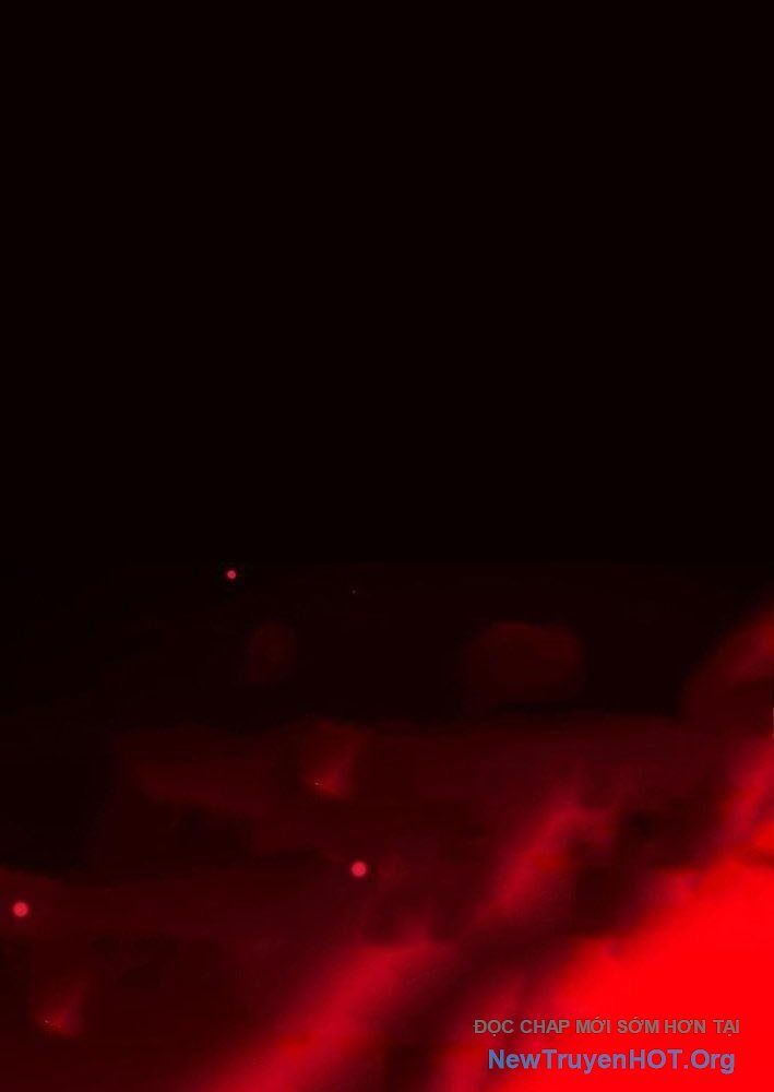 Cây Xẻng Xúc Được Mọi Thứ Chapter 11 - 3