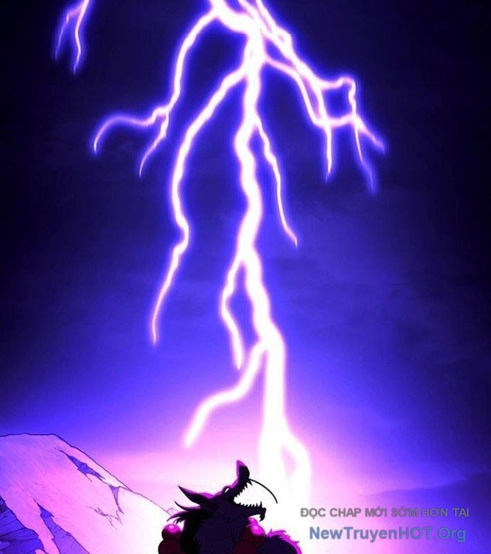 Cây Xẻng Xúc Được Mọi Thứ Chapter 11 - 21