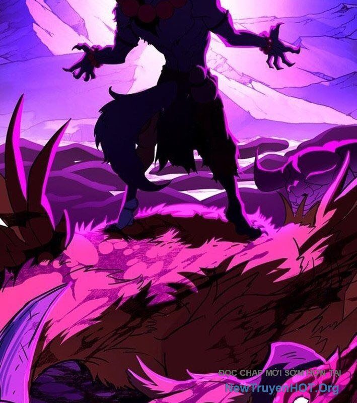 Cây Xẻng Xúc Được Mọi Thứ Chapter 11 - 22