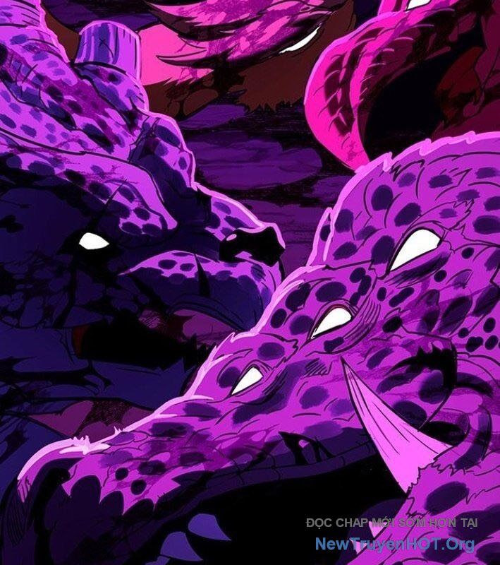Cây Xẻng Xúc Được Mọi Thứ Chapter 11 - 23