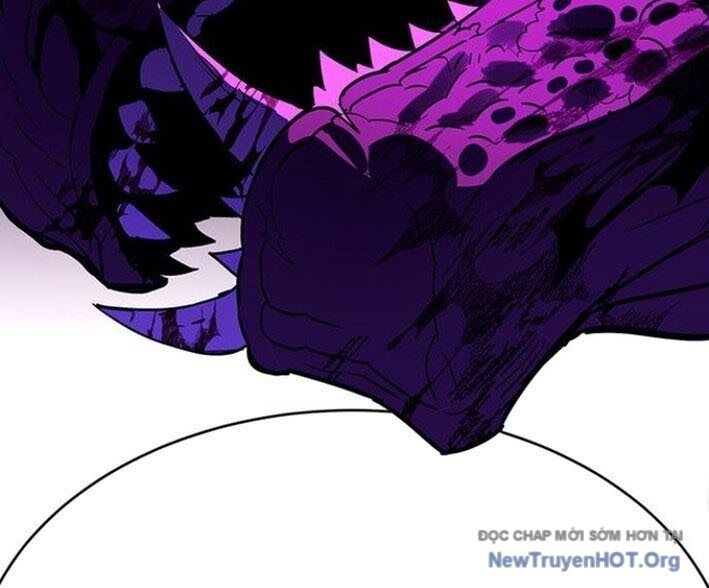 Cây Xẻng Xúc Được Mọi Thứ Chapter 11 - 24