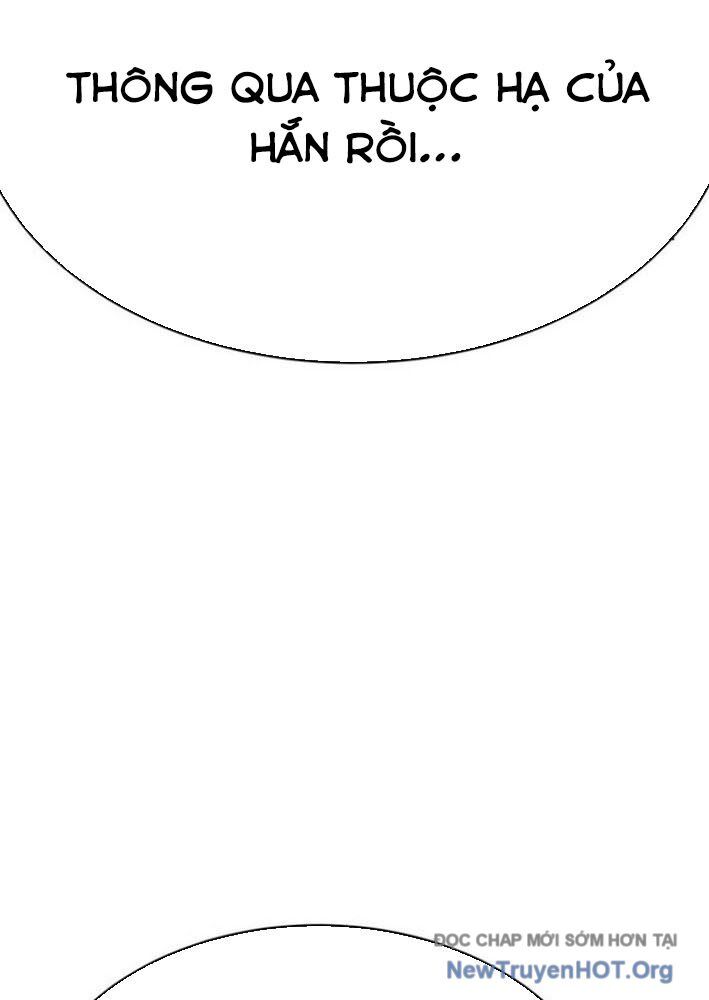 Cây Xẻng Xúc Được Mọi Thứ Chapter 11 - 25