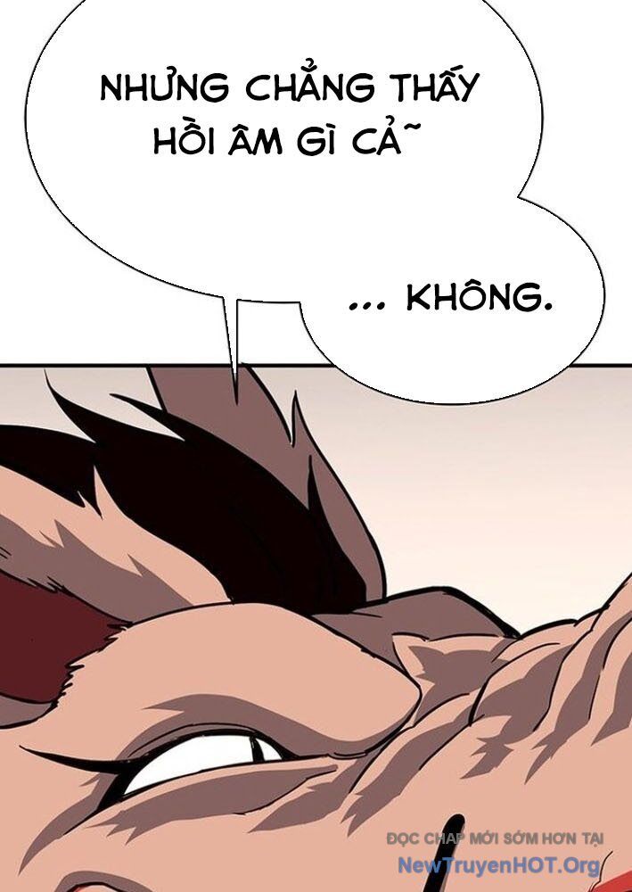 Cây Xẻng Xúc Được Mọi Thứ Chapter 11 - 26