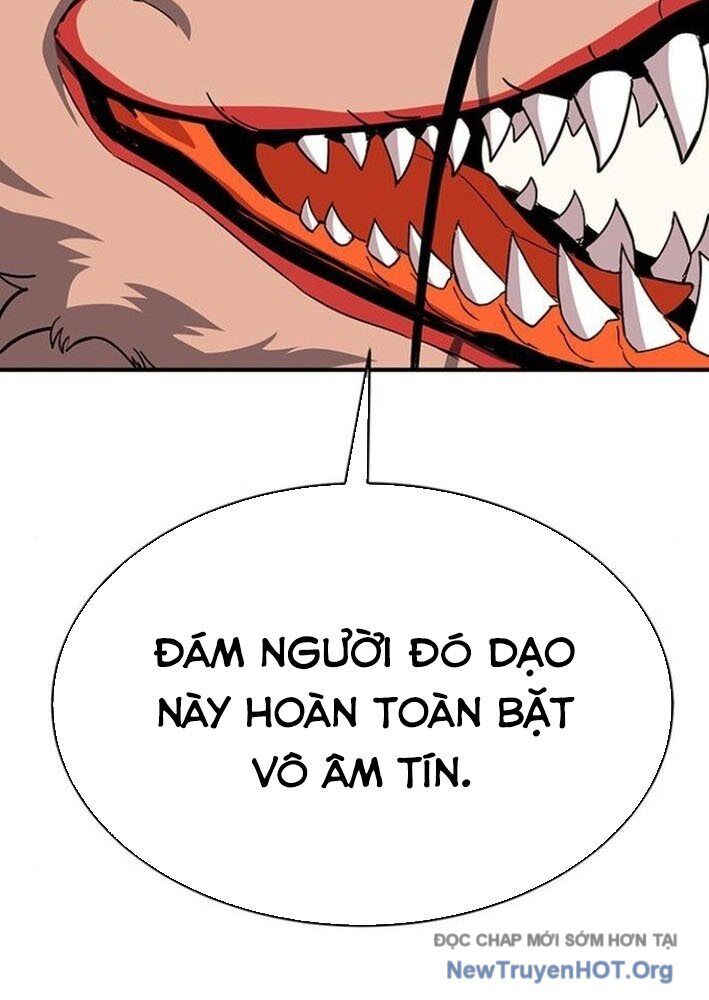 Cây Xẻng Xúc Được Mọi Thứ Chapter 11 - 27