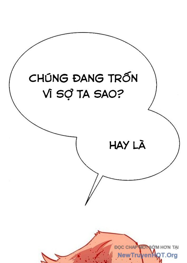 Cây Xẻng Xúc Được Mọi Thứ Chapter 11 - 28