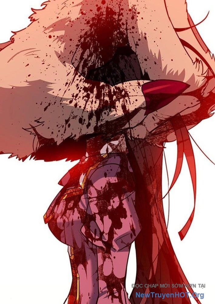 Cây Xẻng Xúc Được Mọi Thứ Chapter 11 - 29