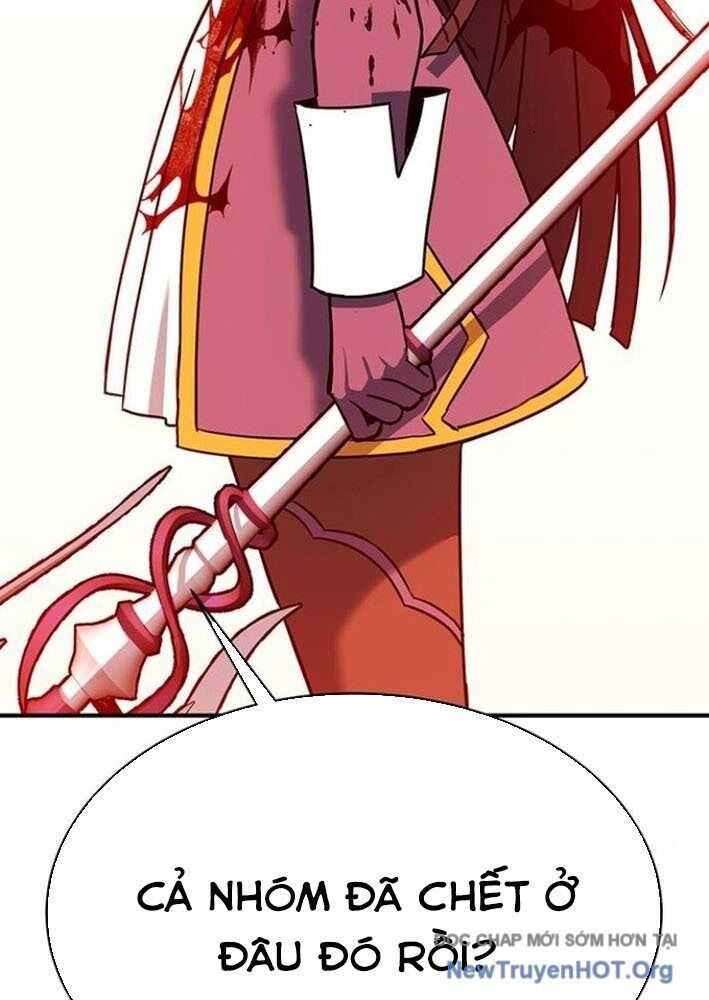 Cây Xẻng Xúc Được Mọi Thứ Chapter 11 - 30