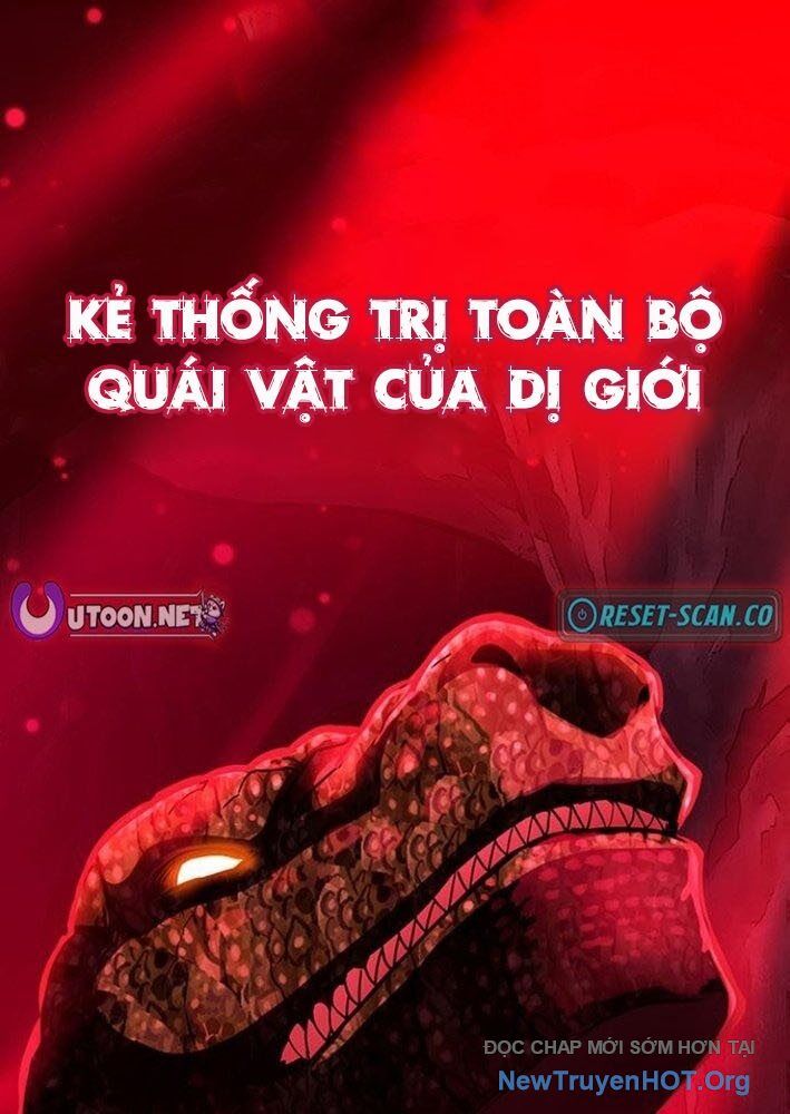 Cây Xẻng Xúc Được Mọi Thứ Chapter 11 - 4