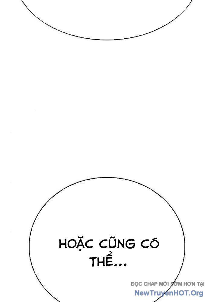 Cây Xẻng Xúc Được Mọi Thứ Chapter 11 - 31