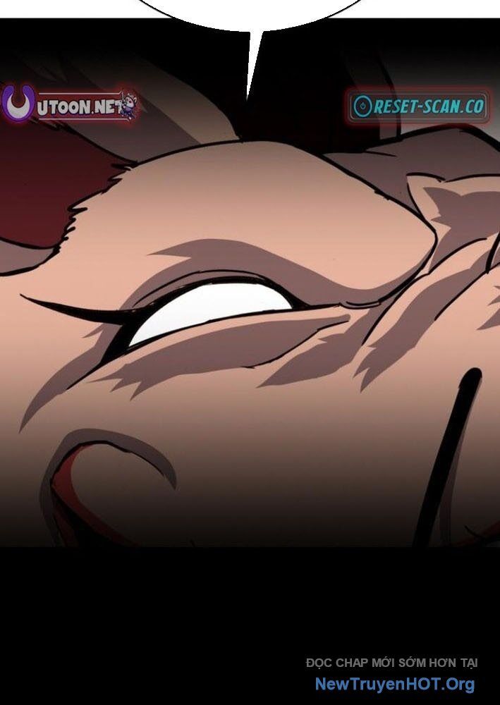 Cây Xẻng Xúc Được Mọi Thứ Chapter 11 - 32