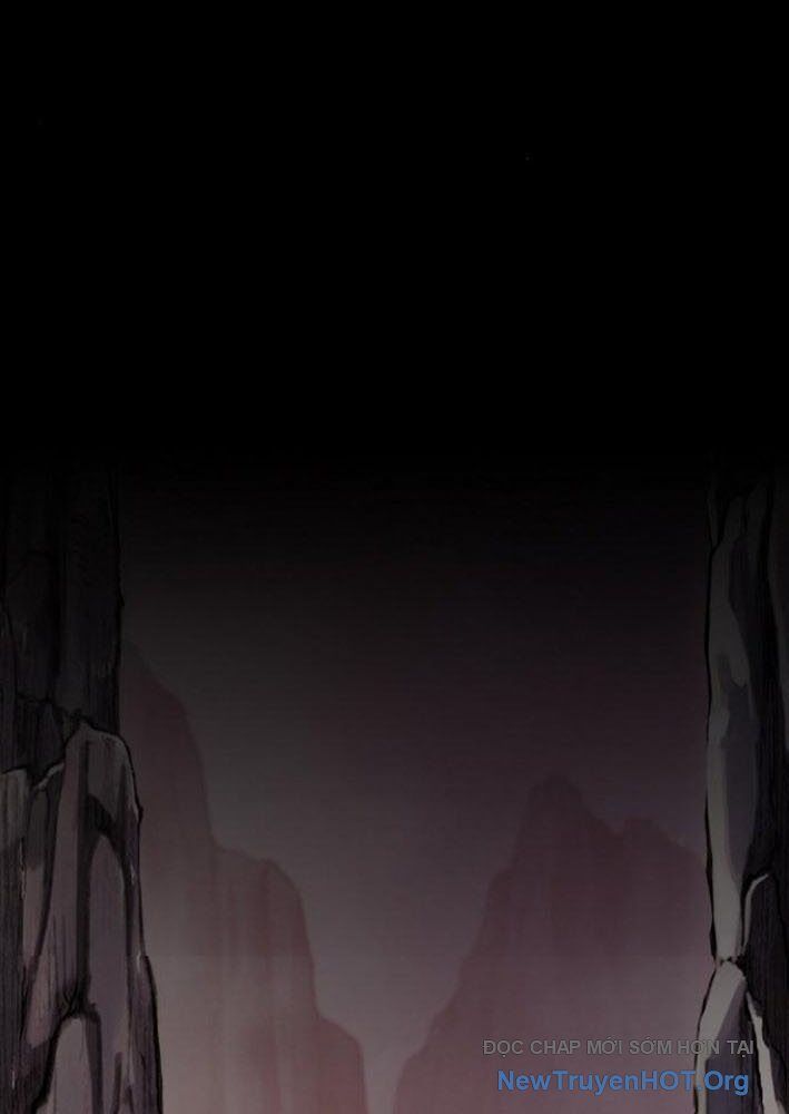 Cây Xẻng Xúc Được Mọi Thứ Chapter 11 - 33