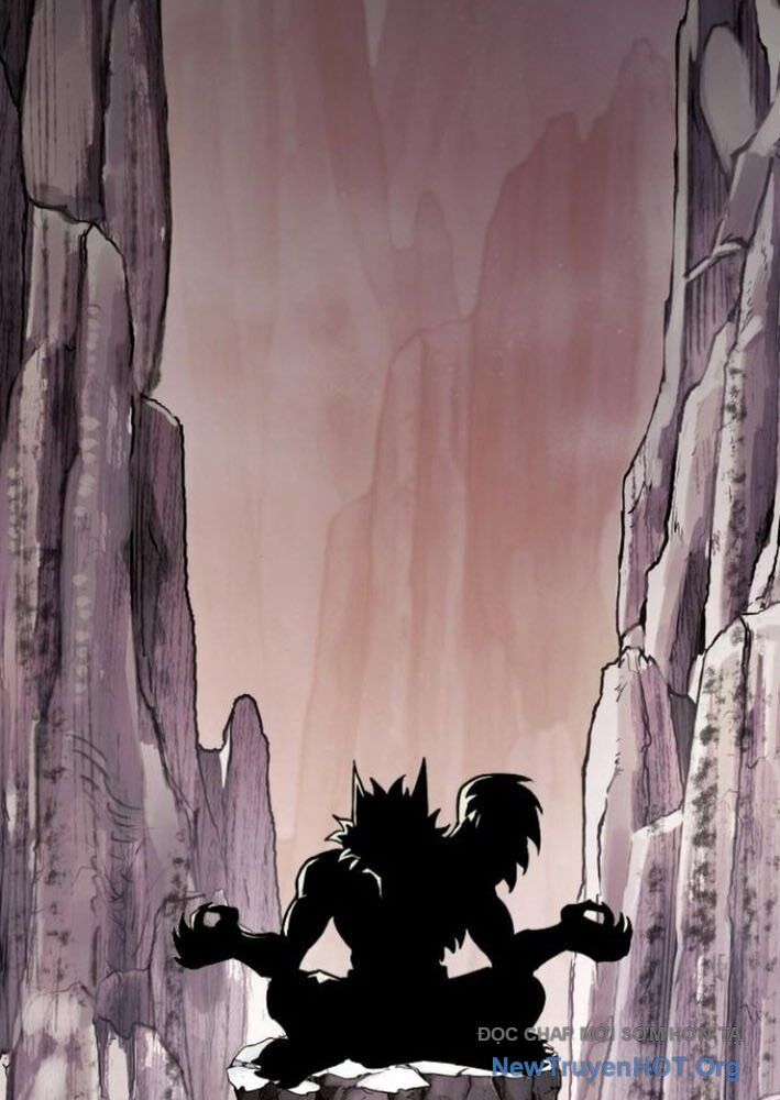 Cây Xẻng Xúc Được Mọi Thứ Chapter 11 - 34