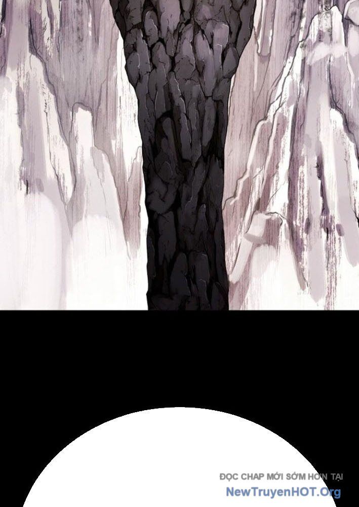 Cây Xẻng Xúc Được Mọi Thứ Chapter 11 - 35