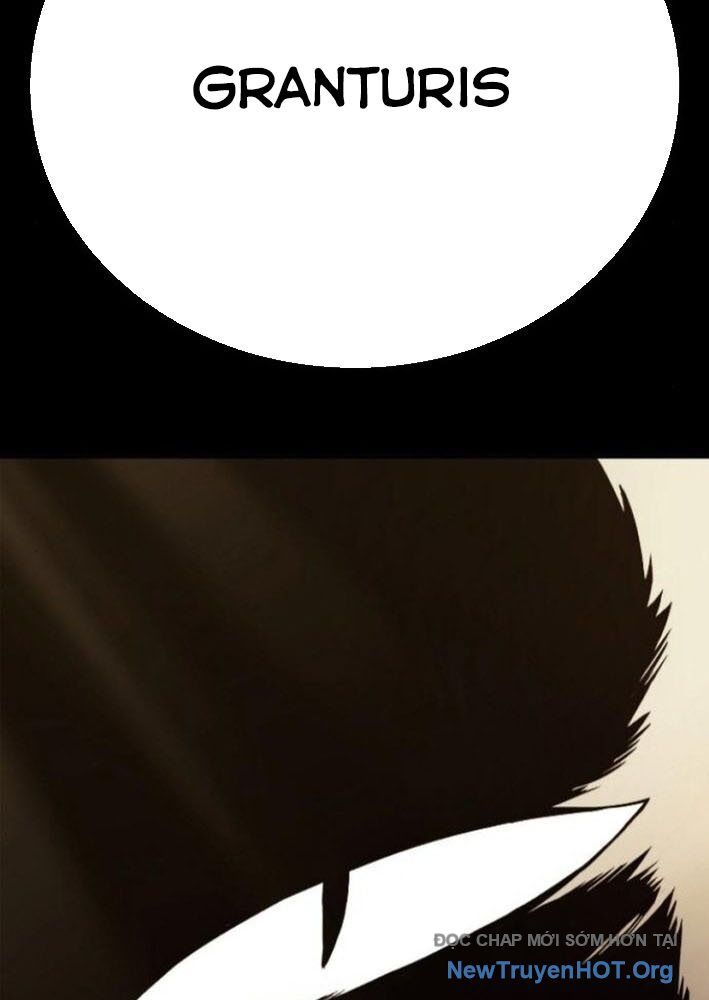 Cây Xẻng Xúc Được Mọi Thứ Chapter 11 - 36