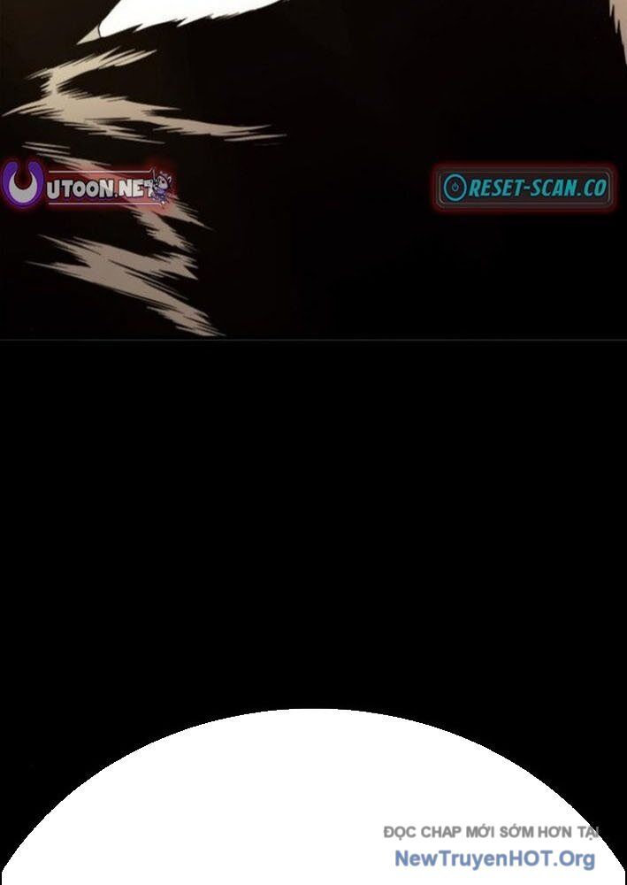 Cây Xẻng Xúc Được Mọi Thứ Chapter 11 - 37