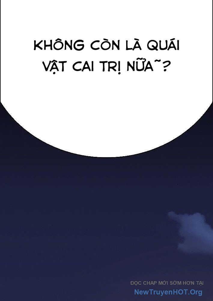 Cây Xẻng Xúc Được Mọi Thứ Chapter 11 - 38