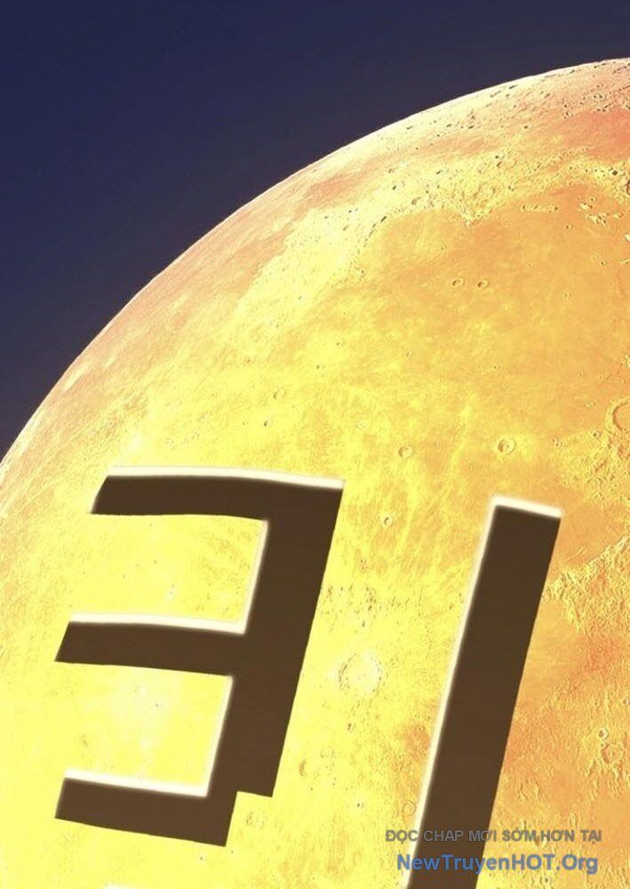 Cây Xẻng Xúc Được Mọi Thứ Chapter 11 - 39