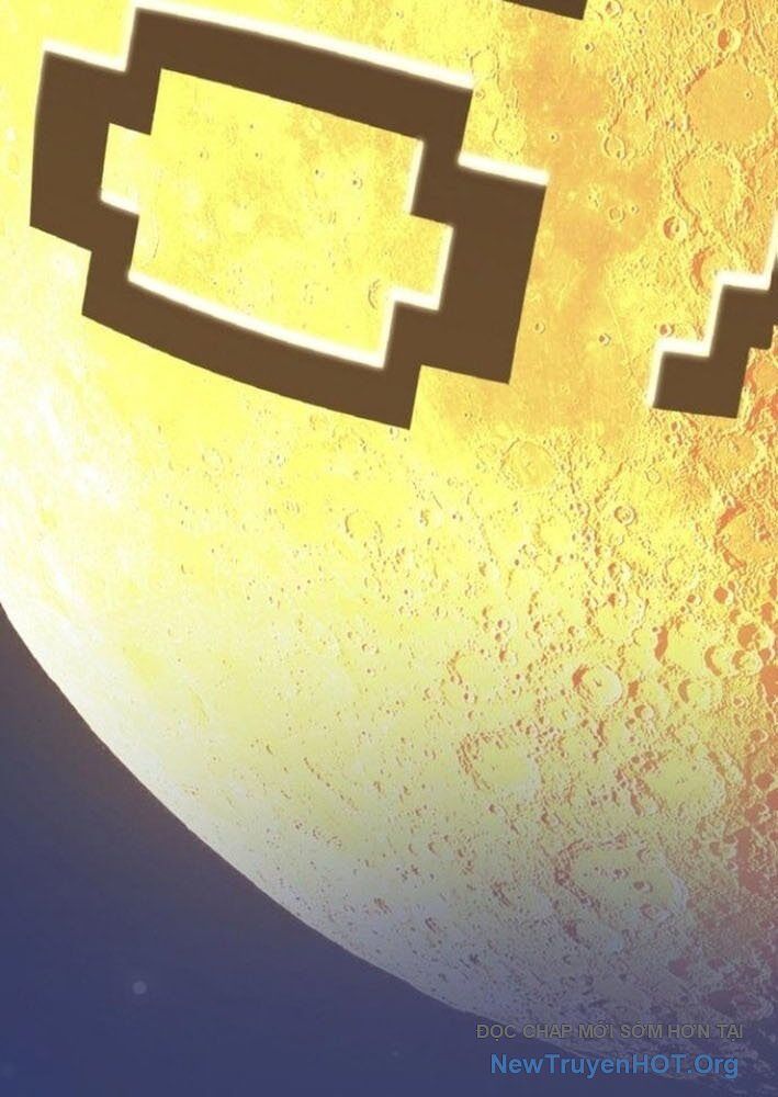 Cây Xẻng Xúc Được Mọi Thứ Chapter 11 - 40