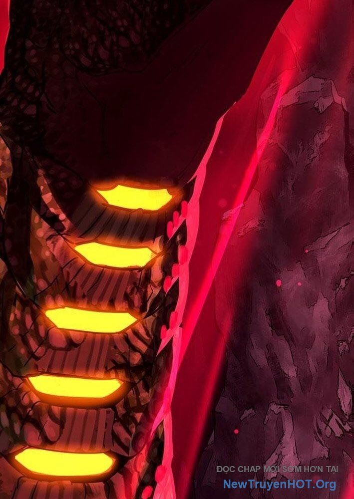 Cây Xẻng Xúc Được Mọi Thứ Chapter 11 - 5