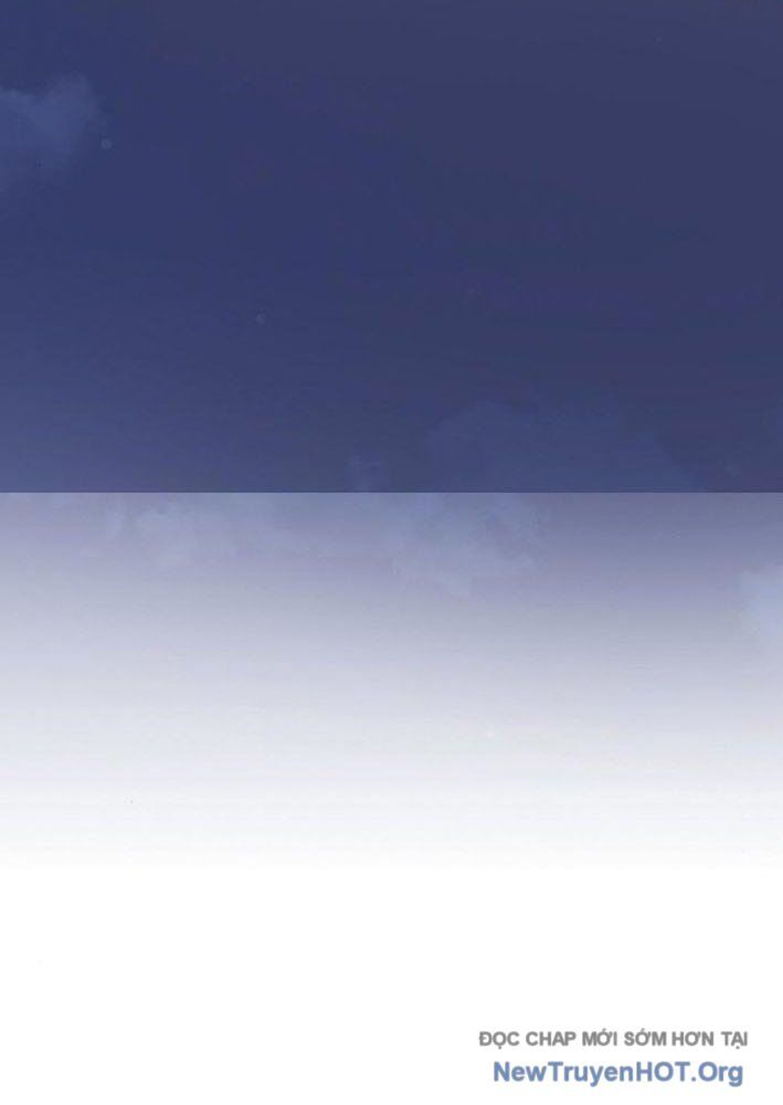 Cây Xẻng Xúc Được Mọi Thứ Chapter 11 - 41