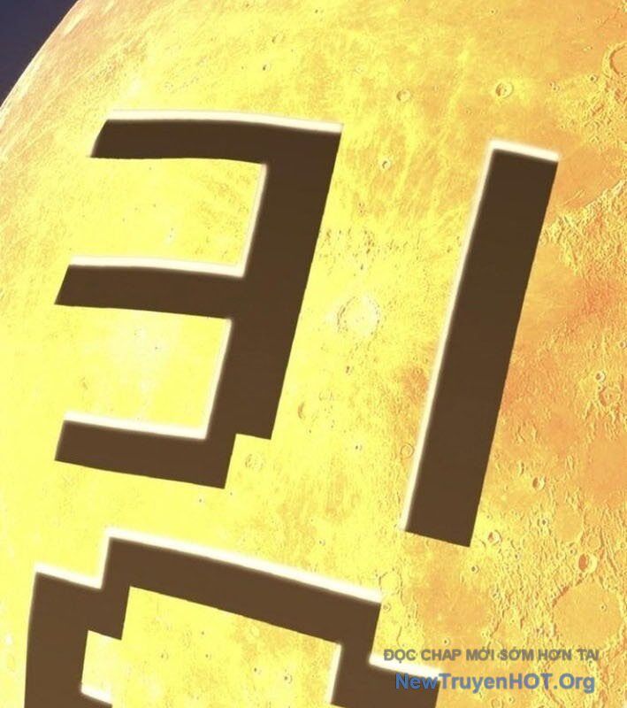 Cây Xẻng Xúc Được Mọi Thứ Chapter 11 - 43